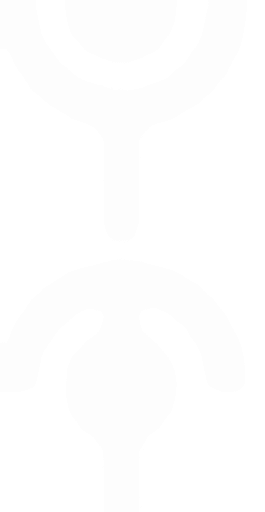 Yes Tahiti - Borabora.com logo
